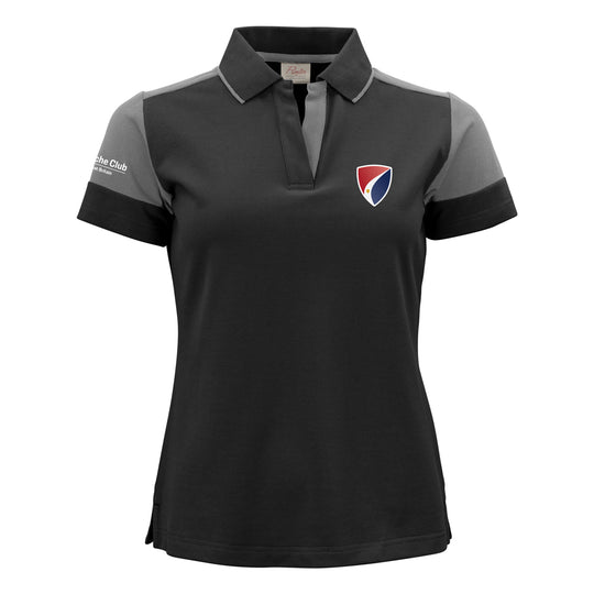 Women's Signature Polo