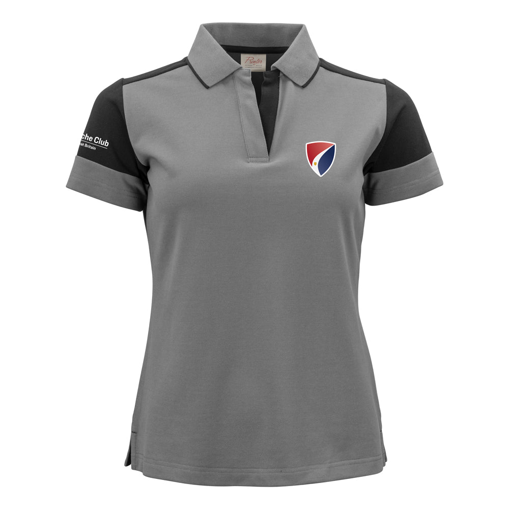 Women's Signature Polo