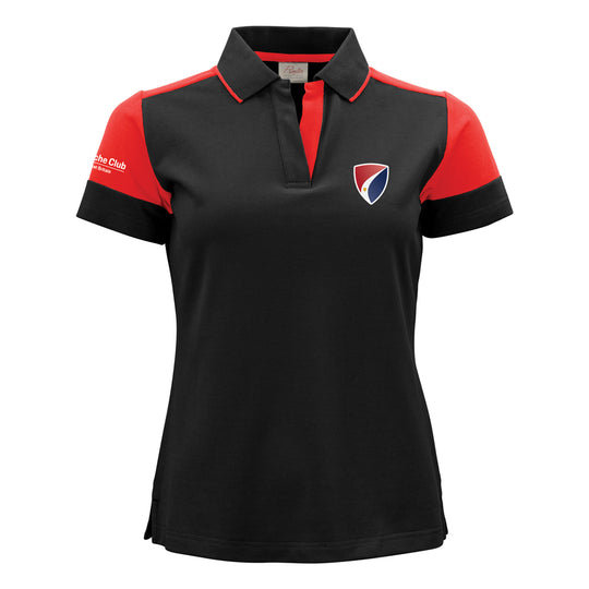 Women's Signature Polo